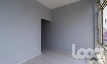 Imagem 7: Studio em Campos Elíseos - São Paulo