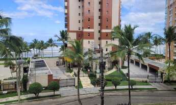 Imagem 7: Apartamento com 4 dormitórios à venda, 170 m² por R$ 3.500.000,00 - Riviera Módulo 3 - Ber