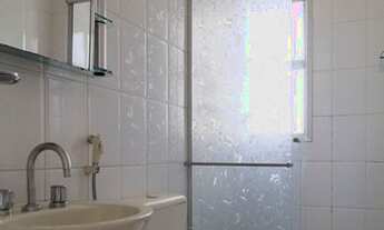 Imagem 6: Apartamento para Aluguel - Paraíso, 1 Quarto, 40 m2