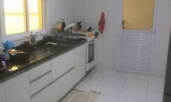 Imagem 2: Sorocaba - Apartamento Padrão - Jardim Emília