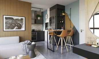 Imagem 4: ED. MOVING SQUARE