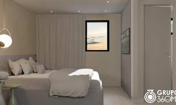 Imagem 5: Apartamento para Venda em Santo André, Campestre, 2 dormitórios, 1 suíte, 2 banheiros, 1 v