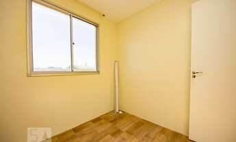 Imagem 7: Apartamento para Aluguel - Sarandi, 2 Quartos, 42 m2