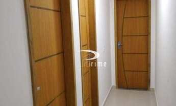 Imagem 4: Casa com 3 dormitórios à venda, 109 m² por R$ 490.000,00 - Praia de Itaipuaçu (Itaipuaçu