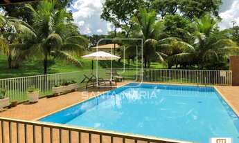 Imagem: Chacara (chacara) 4 dormitórios/suite