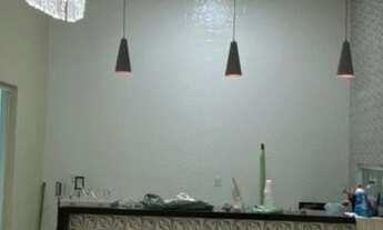 Imagem 3: VENDE-SE IMÓVEL DE ALTO PADRÃO