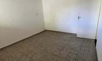 Imagem 6: Casa com 3 dormitórios à venda, 65 m² por R$ 165.000,00 - Santa Helena (Barreiro) - Belo H