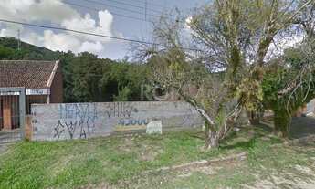 Imagem: Porto Alegre - Terreno Padrão - Teresópolis