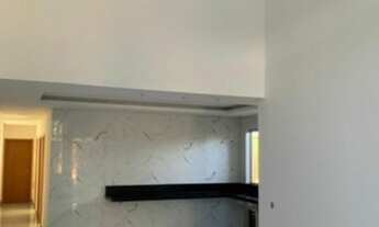 Imagem 5: Casa para venda tem 100 metros quadrados com 3 quartos em SIM - Feira de Santana -Bahia