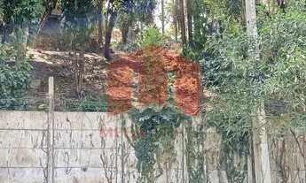 Imagem 2: Terreno à venda 247.71M², Chacara Parque Sao Pedro, Atibaia - SP