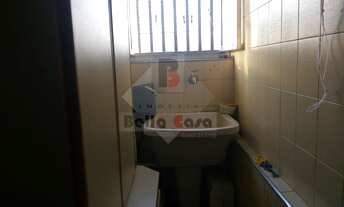 Imagem 3: APartamenTO a venda MOOCA - 02 DORM - 01 VAGA - SEM LAZER