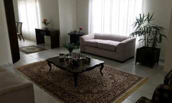 Imagem 2: Casa Condomínio Habiana Araçatuba SP