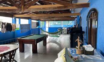 Imagem 2: Casa à venda e locação 3 Quartos, 2 Suites, 4 Vagas, 300M², São Rafael, São Paulo - São Pa