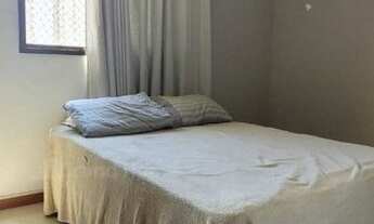 Imagem 7: Vila Velha - Apartamento Padrão - Itapuã