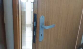 Imagem 3: Casa para venda em Bom Pastor - Ubá - MG