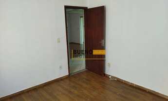 Imagem 7: Ótima casa comercial e residencial, 4 dorm., venda R$ 480.000 ou aluguel R$ 2.200/mês - Ce