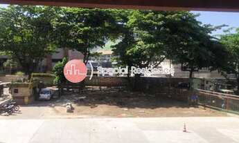 Imagem 5: Rio de Janeiro - Apartamento Padrão - Barra da Tijuca