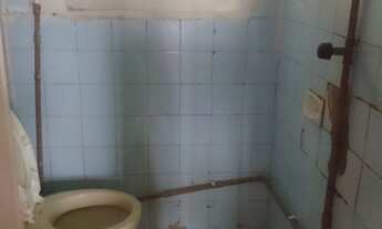 Imagem 4: Casa para alugar próximo ao centro