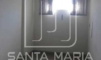 Imagem 3: Casa (sobrado na rua) 4 dormitórios/suite, cozinha planejada