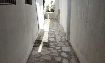 Imagem 2: Casa à venda (REPASSE) por R$ 45.000 - Gramame - João Pessoa/PB