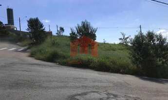 Imagem 3: Terreno à venda 211.73M², Centro, Bom Jesus dos Perdões - SP