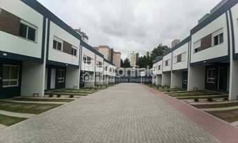 Imagem 4: Sobrado em Condomínio Fechado Próximo ao Iguatemi Caxias do Sul