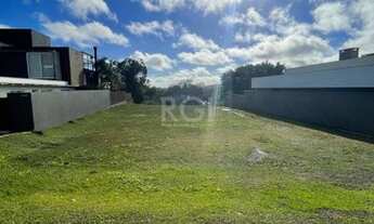 Imagem 7: Terreno em Belém Novo