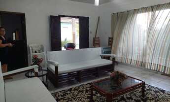 Imagem 3: Aluguel temporada em Salinas