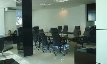 Imagem 3: Venda Sala Funcionários Belo Horizonte