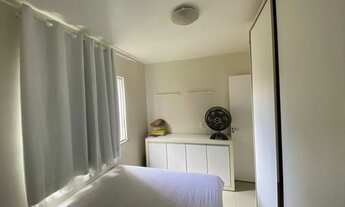 Imagem 7: Colinas de Piatã