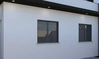 Imagem 7: JOINVILLE - Casa Padrão - Saguaçu