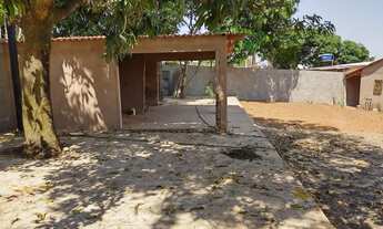 Imagem 6: Casa para venda com 65 metros quadrados com 3 quartos