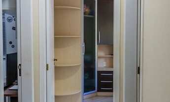 Imagem 6: Aluguel apartamento