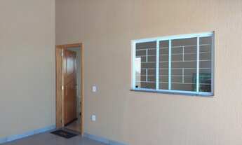 Imagem 5: Anastacio-MS casa à venda