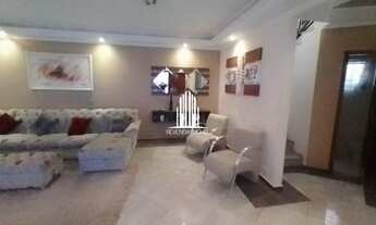 Imagem 7: Sobrado com 4 dormitórios no Ipiranga