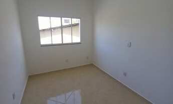 Imagem 5: ÁREA PRIVATIVA - MONTE SINAI