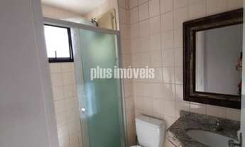 Imagem 6: Apartamento, Butantã - São Paulo