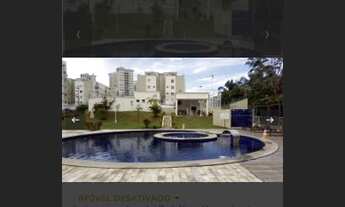 Imagem 5: Aluga-se apartamento no Turim