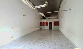 Imagem 3: Salão/Galpão (salão - térreo