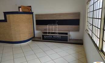 Imagem 5: Casa (térrea na rua) 3 dormitórios/suite, cozinha planejada