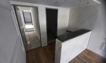 Imagem 5: LO0841) Loja comercial no bairro Parreão Fortaleza/CE