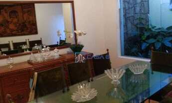 Imagem 7: Sobrado com 3 dormitórios à venda, 200 m² por R$ 800.000,00 - Vila Matilde - São Paulo/SP