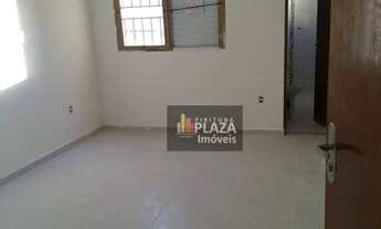 Imagem: Sobrado com 3 dormitórios à venda, 120