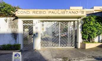 Imagem: LINDO APARTAMENTO ITAQUERA