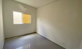 Imagem 3: Casa de Alto Padrão em condomínio fechado - Canafístula - Arapiraca