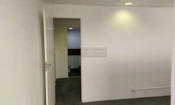 Imagem 3: Open HOuse Vende Ótima sala no centro de Niterói