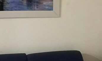 Imagem 4: Apartamento para venda com 45 metros quadrados com 1 quarto em Do Turista - Caldas Novas