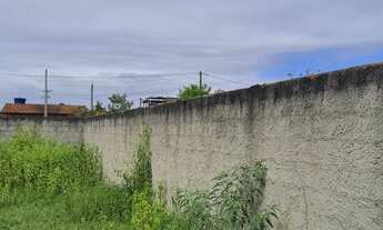 Imagem 5: Terreno otimo escriturando