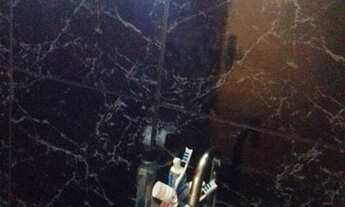 Imagem 7: G.G - Casa 2/4 Alto do Peru Sala Ampla Entrada R$ 8.800,00