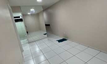 Imagem 3: Parque ville municipal - aluguel